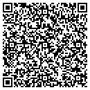 QR code with Grady's Acres contacts