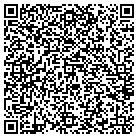 QR code with Grassylake Farms LLC contacts