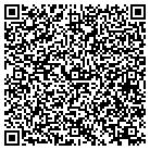 QR code with Reliance Auto Center contacts