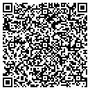 QR code with Gregory Hanson contacts