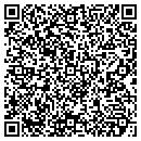 QR code with Greg R Petersen contacts