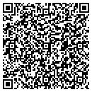 QR code with Qwik Pack & Ship contacts