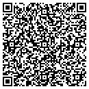 QR code with Gunther John Farms contacts