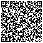 QR code with Harold J & Charles C Casp contacts