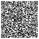 QR code with Michael's Cleaning Service contacts