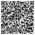 QR code with Henry Meyer contacts