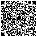 QR code with Herb Ackerberg contacts