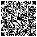QR code with Hillchop Custom LLC contacts
