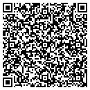 QR code with Asian Trade contacts