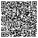 QR code with Hurrkamp Farms contacts