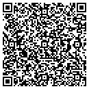 QR code with Imogene Rump contacts