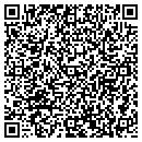 QR code with Laurel Group contacts