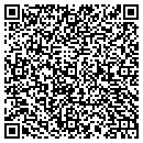 QR code with Ivan Chew contacts