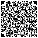 QR code with Jack Scott Farms Inc contacts
