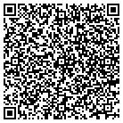 QR code with Alexander's Pawnshop contacts