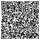 QR code with James Andreasen contacts