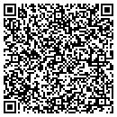 QR code with James C Carter contacts