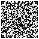 QR code with James Countryman contacts