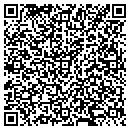 QR code with James Dannenberger contacts