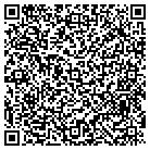 QR code with Jk Towing & Reovery contacts