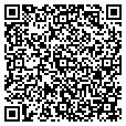 QR code with James Lemke contacts