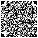 QR code with James M Wendland contacts