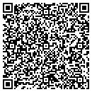 QR code with James Nennemann contacts