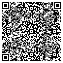QR code with James R Howell contacts