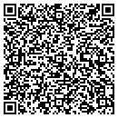 QR code with James Snellen contacts