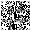QR code with Jarrett Piasecki contacts