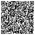 QR code with J Baker contacts