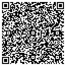 QR code with Jeanne Helget contacts