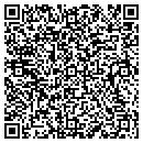 QR code with Jeff Cramer contacts