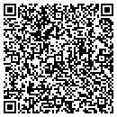 QR code with Jeff Foust contacts
