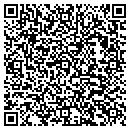 QR code with Jeff Huffman contacts