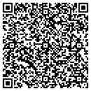QR code with Showcase Autos contacts