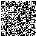 QR code with Jeff Unruh contacts