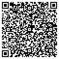 QR code with Jeff Witt contacts
