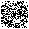 QR code with Jesse Fox contacts