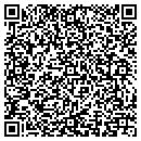 QR code with Jesse J Perry Farms contacts