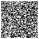 QR code with J E T Farms Inc contacts