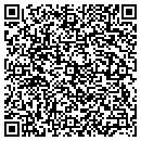 QR code with Rockin R Ranch contacts