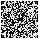 QR code with Jim Gearke Farming contacts