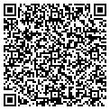 QR code with Jim Henrickson contacts