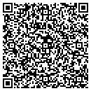 QR code with Jim Voigt contacts
