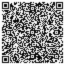 QR code with Jindra & Jindra contacts