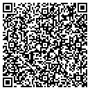 QR code with Aulds Electric contacts
