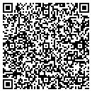 QR code with Joe Huffman contacts