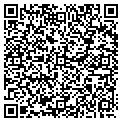 QR code with Joel Ness contacts