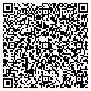 QR code with Joel Stensrud contacts